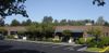 34709 9th Ave S photo